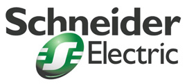 Alimentation led Schneider Electric